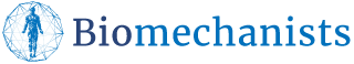 Biomechanists Ltd Logo
